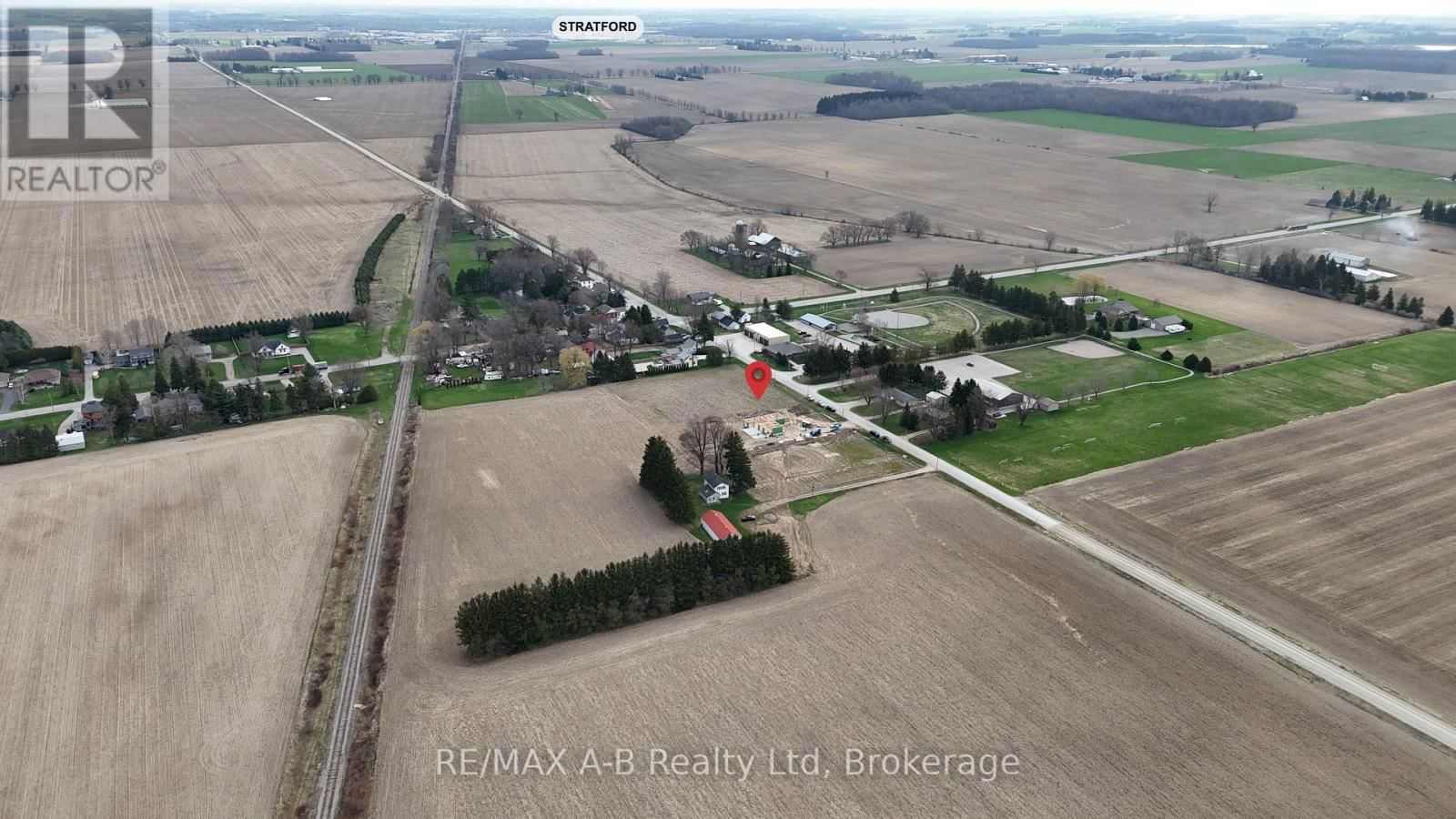 3184 RD 122 Image 2