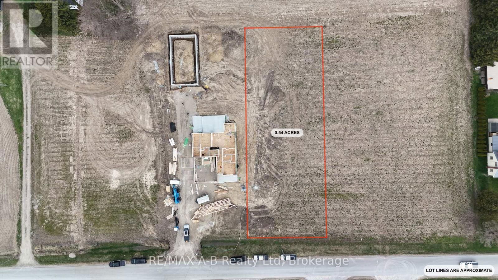 3184 RD 122 Image 3