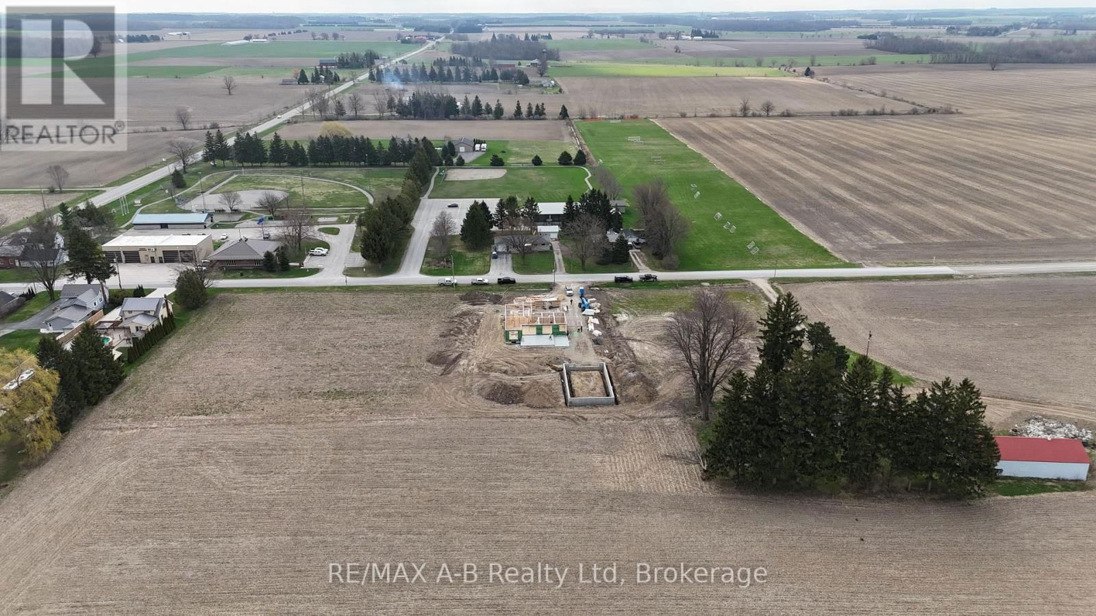 3184 RD 122 Image 5