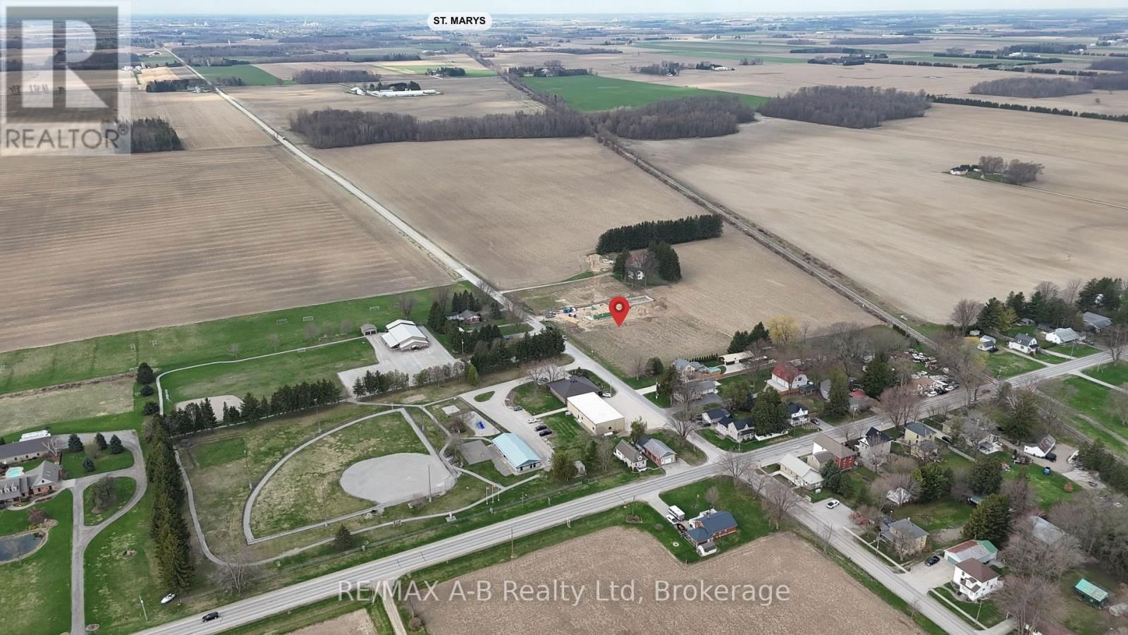 3184 RD 122 Image 6