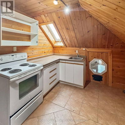 Commercial for Rent in Canada