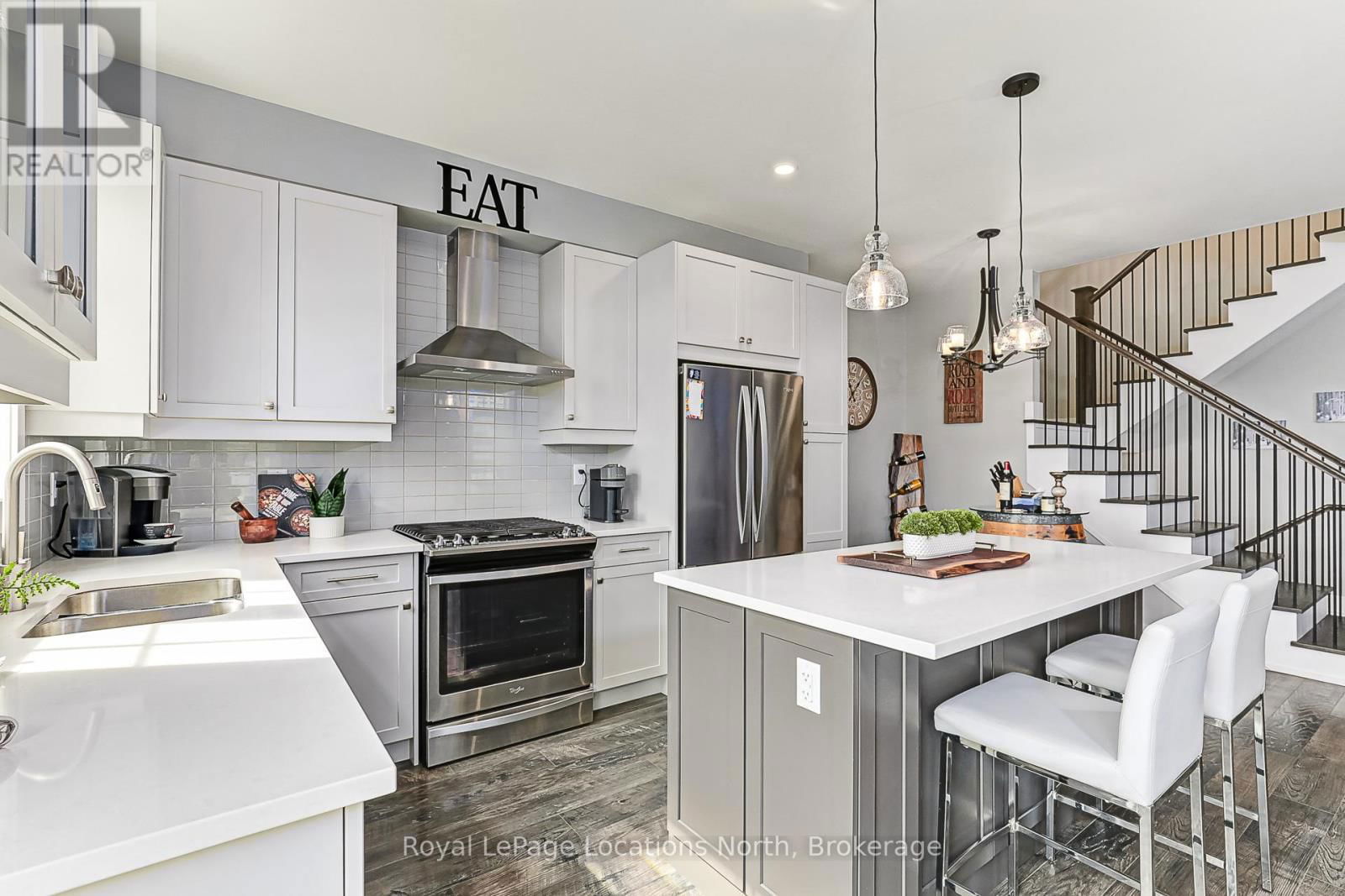 238 COURTLAND STREET Image 10