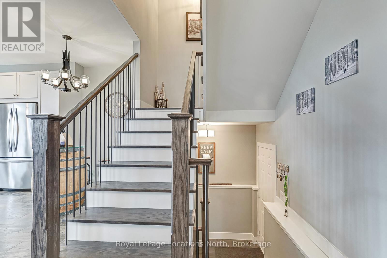 238 COURTLAND STREET Image 14