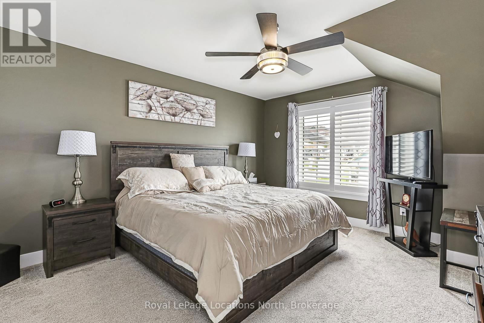 238 COURTLAND STREET Image 16