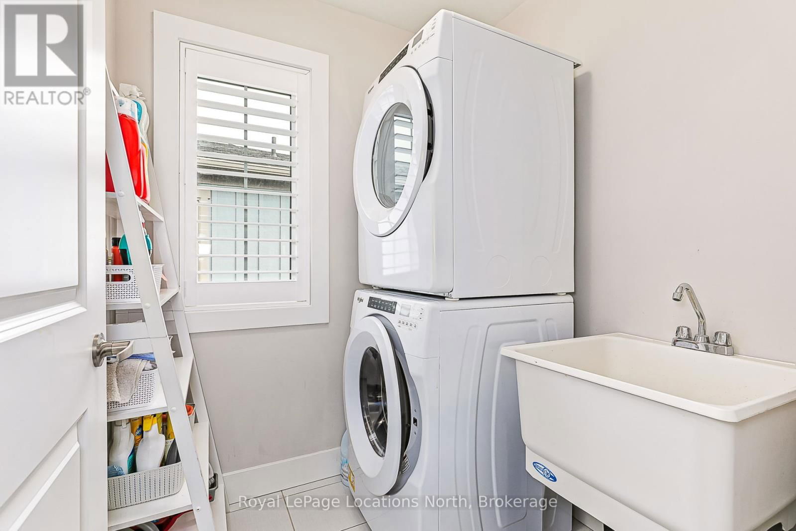 238 COURTLAND STREET Image 24