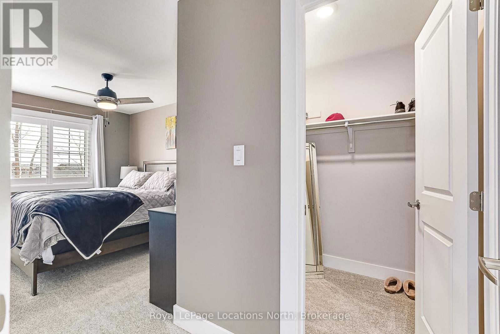 238 COURTLAND STREET Image 27
