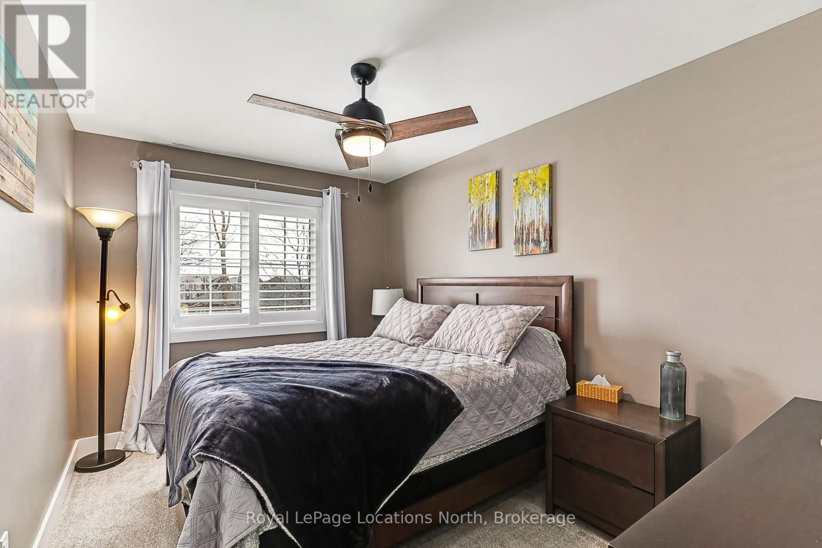 238 COURTLAND STREET Image 28