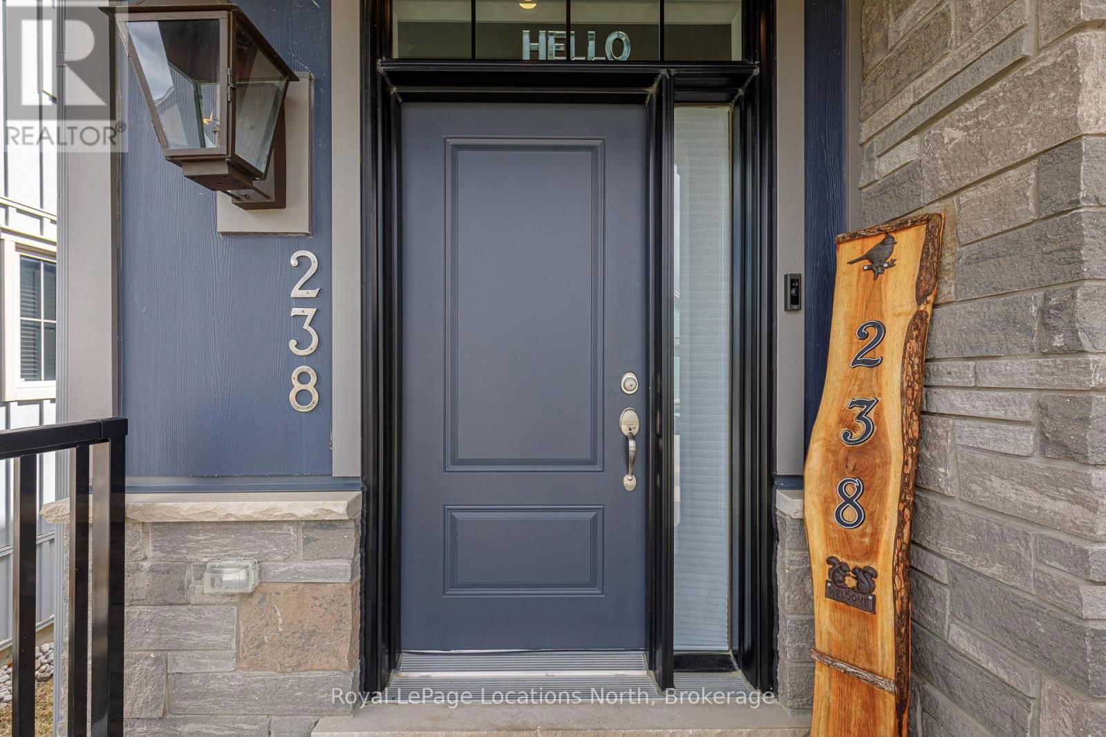 238 COURTLAND STREET Image 3