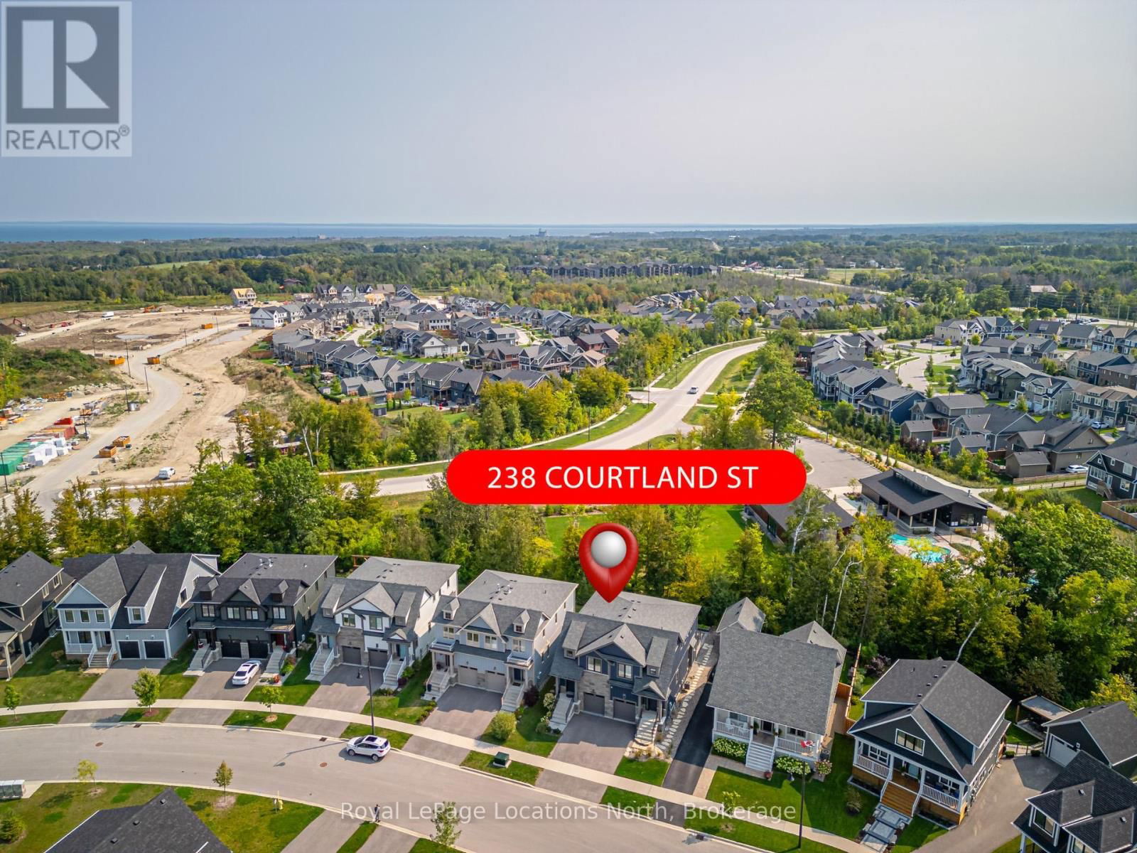 238 COURTLAND STREET Image 35