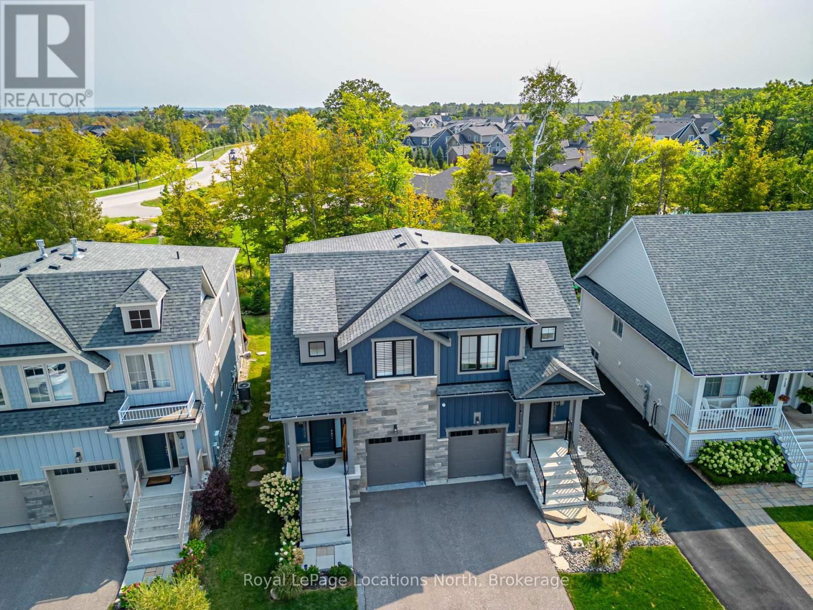 238 COURTLAND STREET Image 36