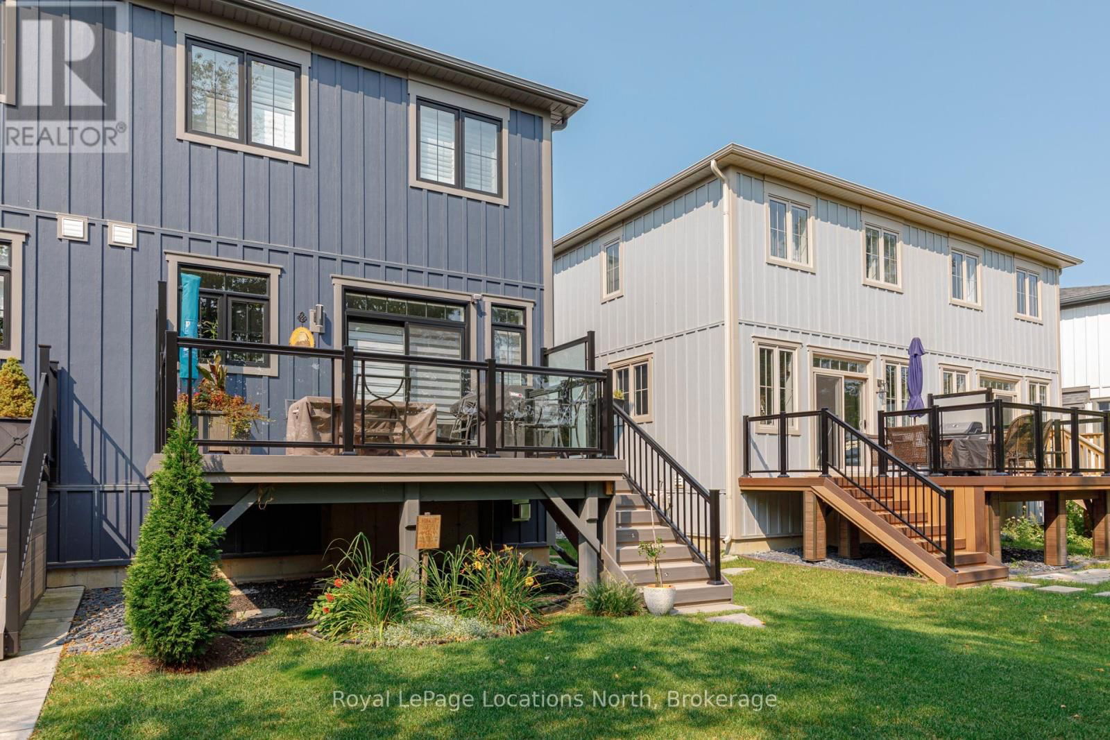 238 COURTLAND STREET Image 38