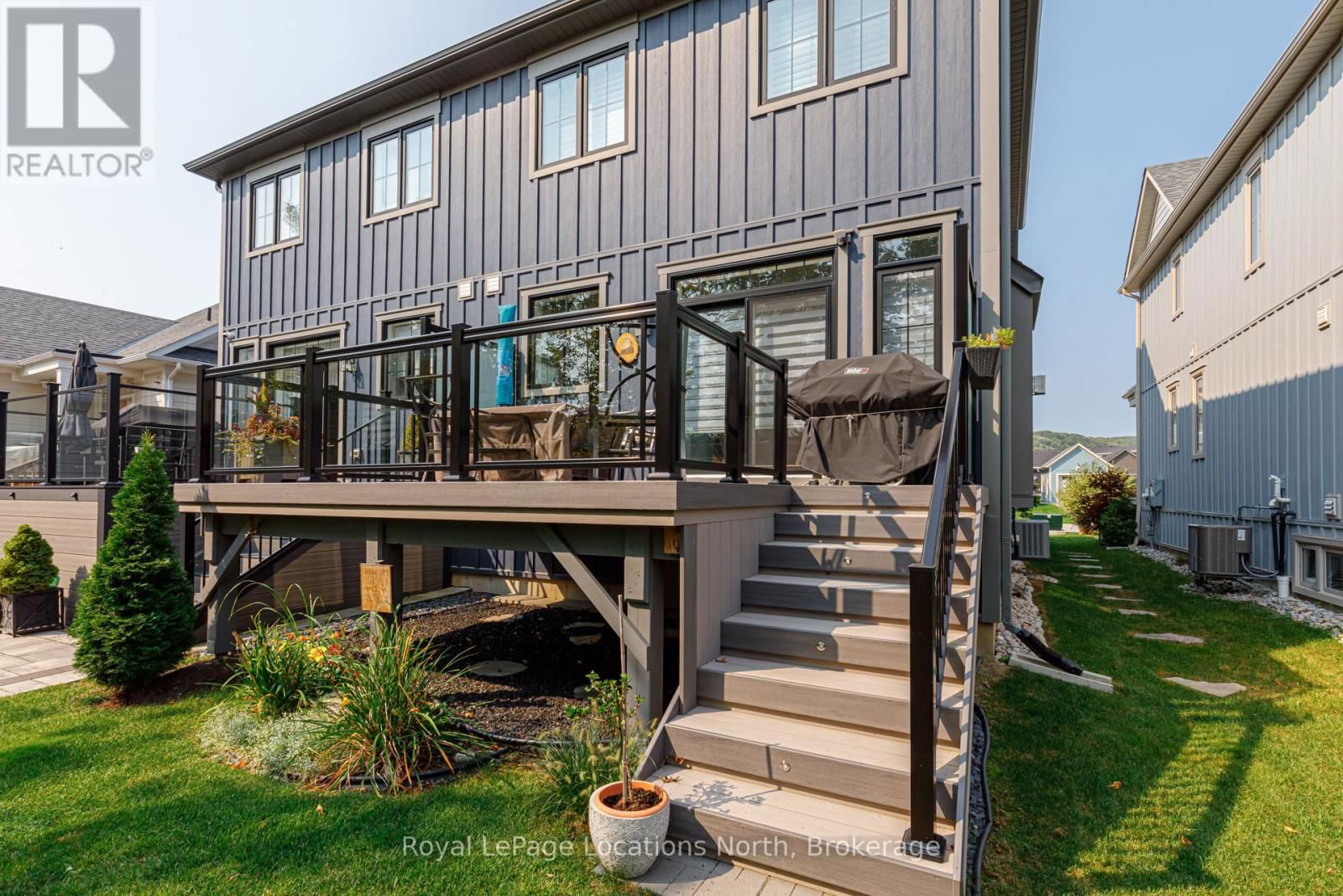 238 COURTLAND STREET Image 39