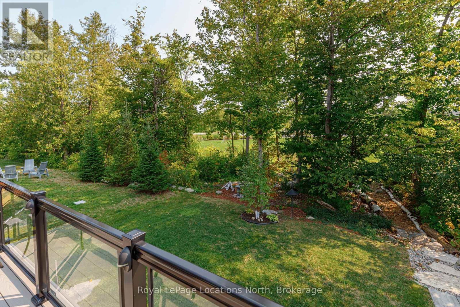 238 COURTLAND STREET Image 40