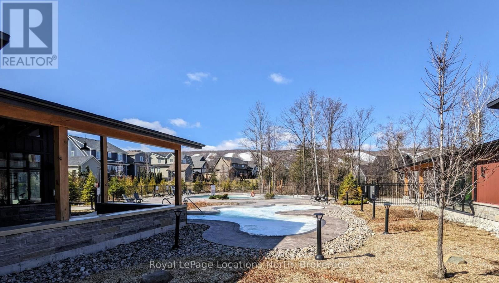 238 COURTLAND STREET Image 45