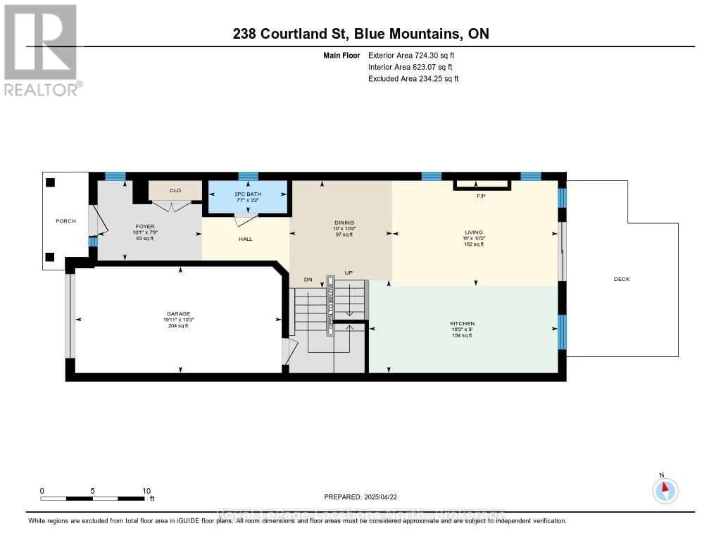 238 COURTLAND STREET Image 46