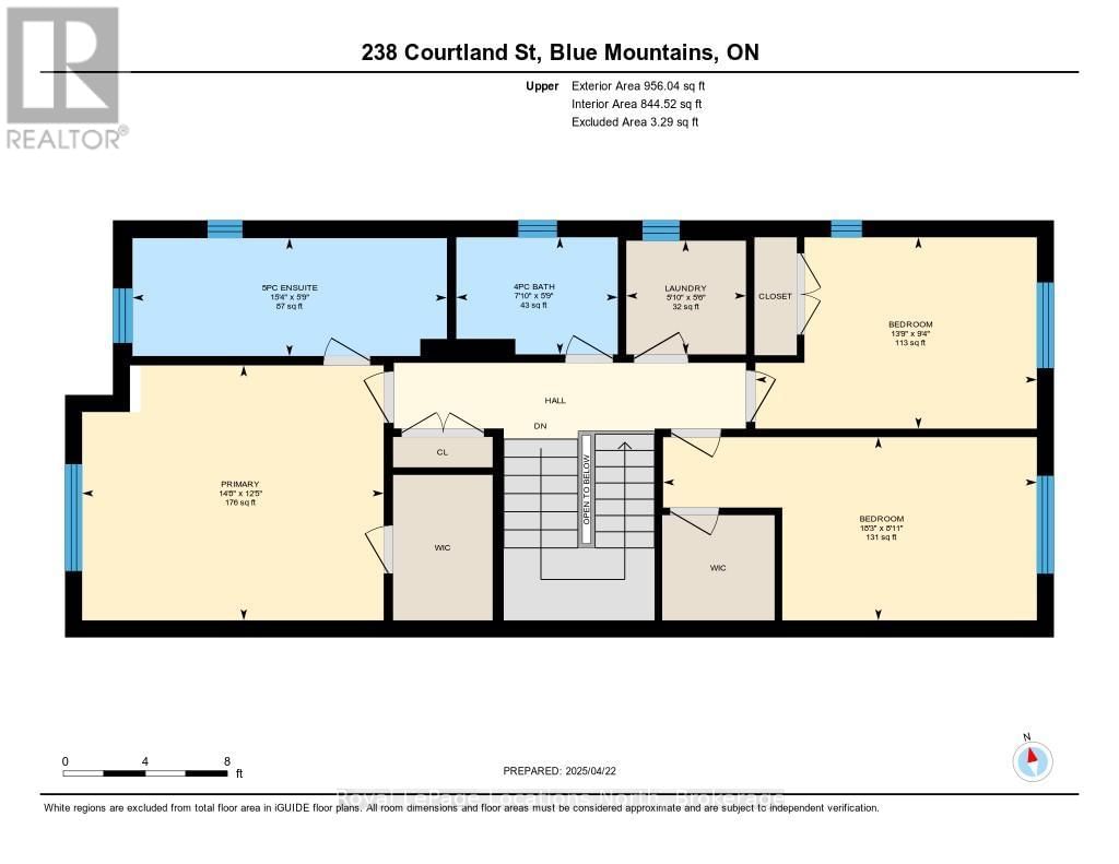 238 COURTLAND STREET Image 47
