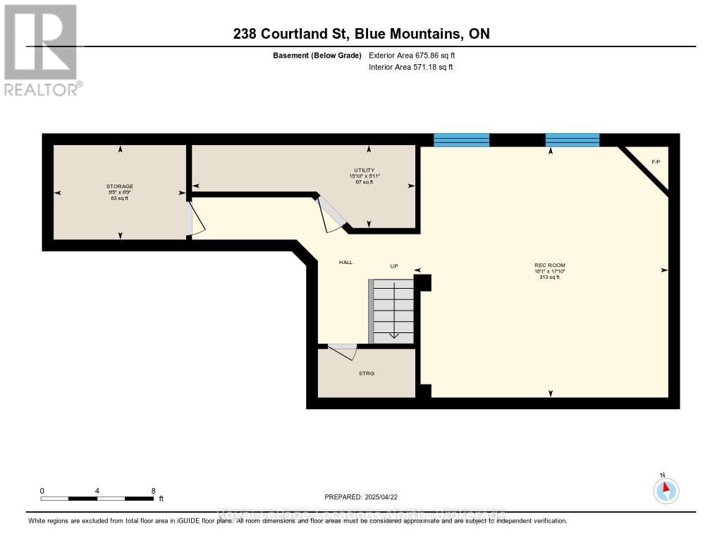 238 COURTLAND STREET Image 48