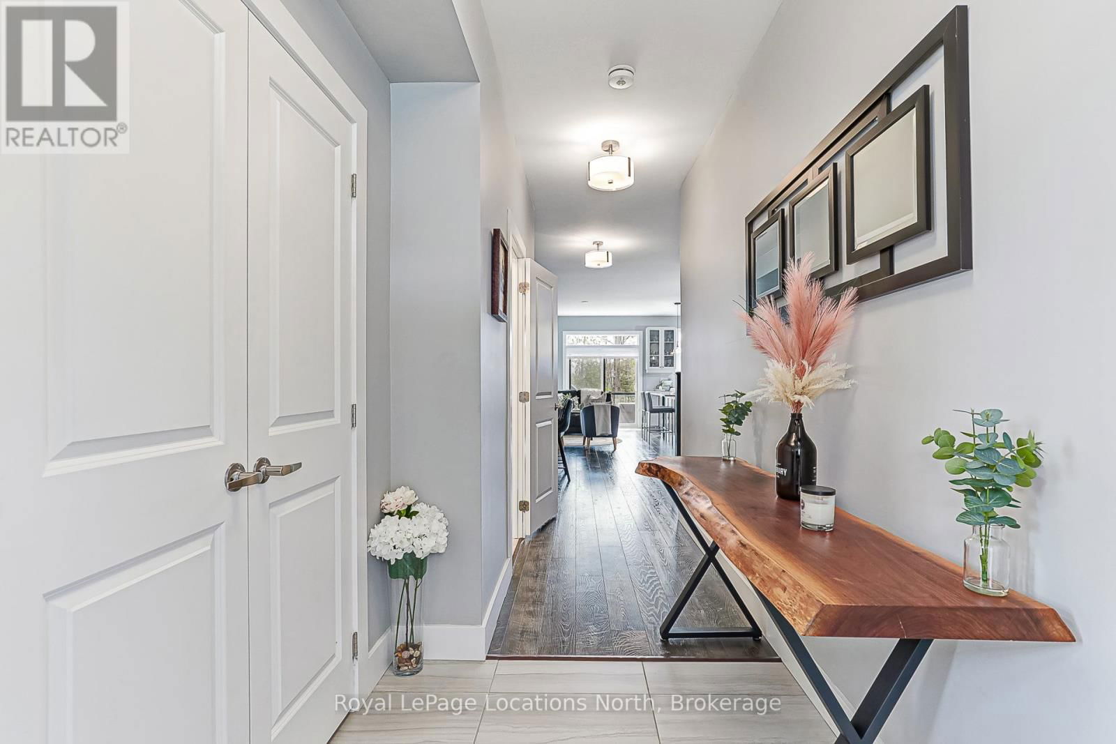 238 COURTLAND STREET Image 5