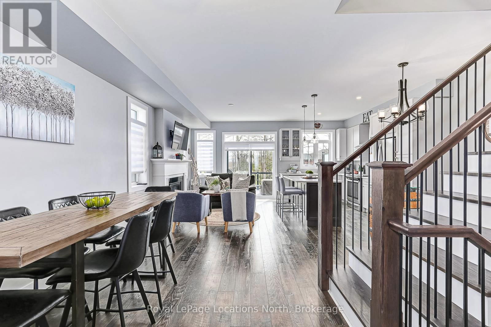 238 COURTLAND STREET Image 6