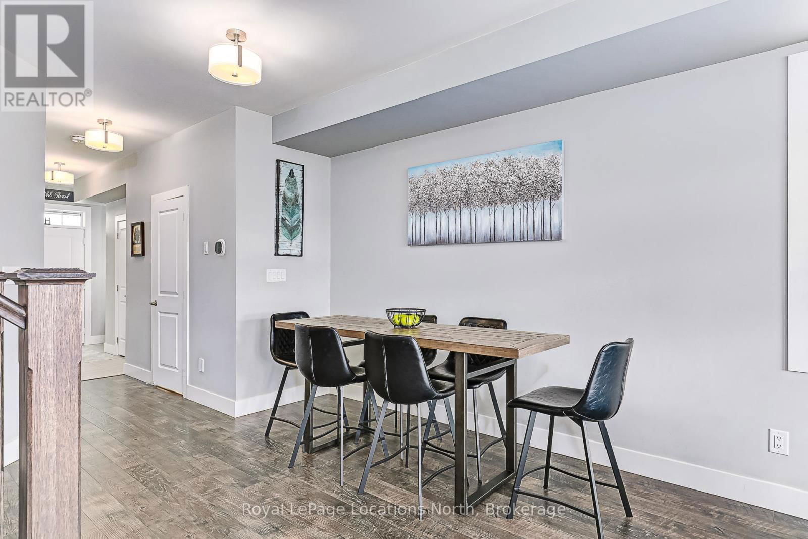 238 COURTLAND STREET Image 7
