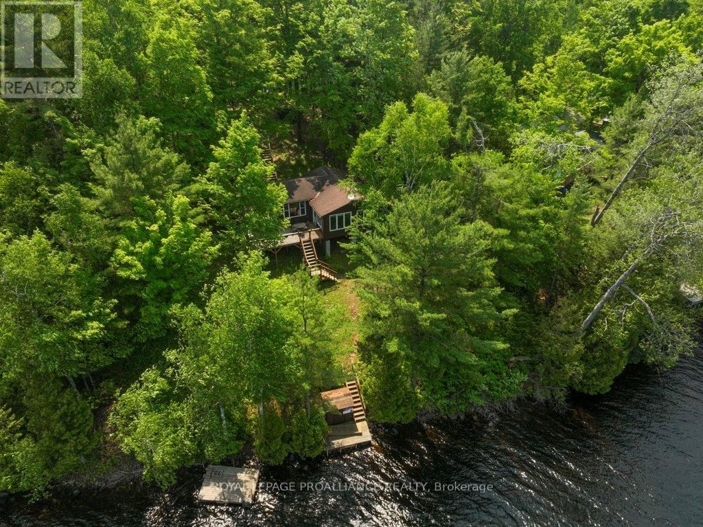 1045 WHEATLEY LANE Image 1