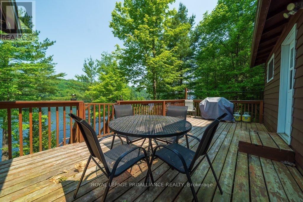 1045 WHEATLEY LANE Image 10