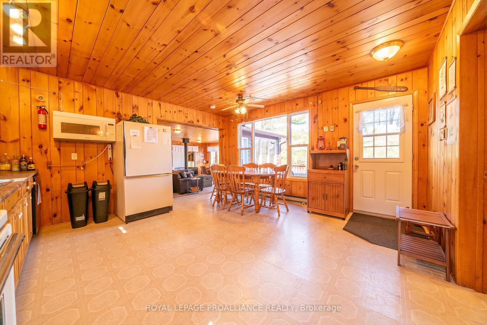 1045 WHEATLEY LANE Image 11