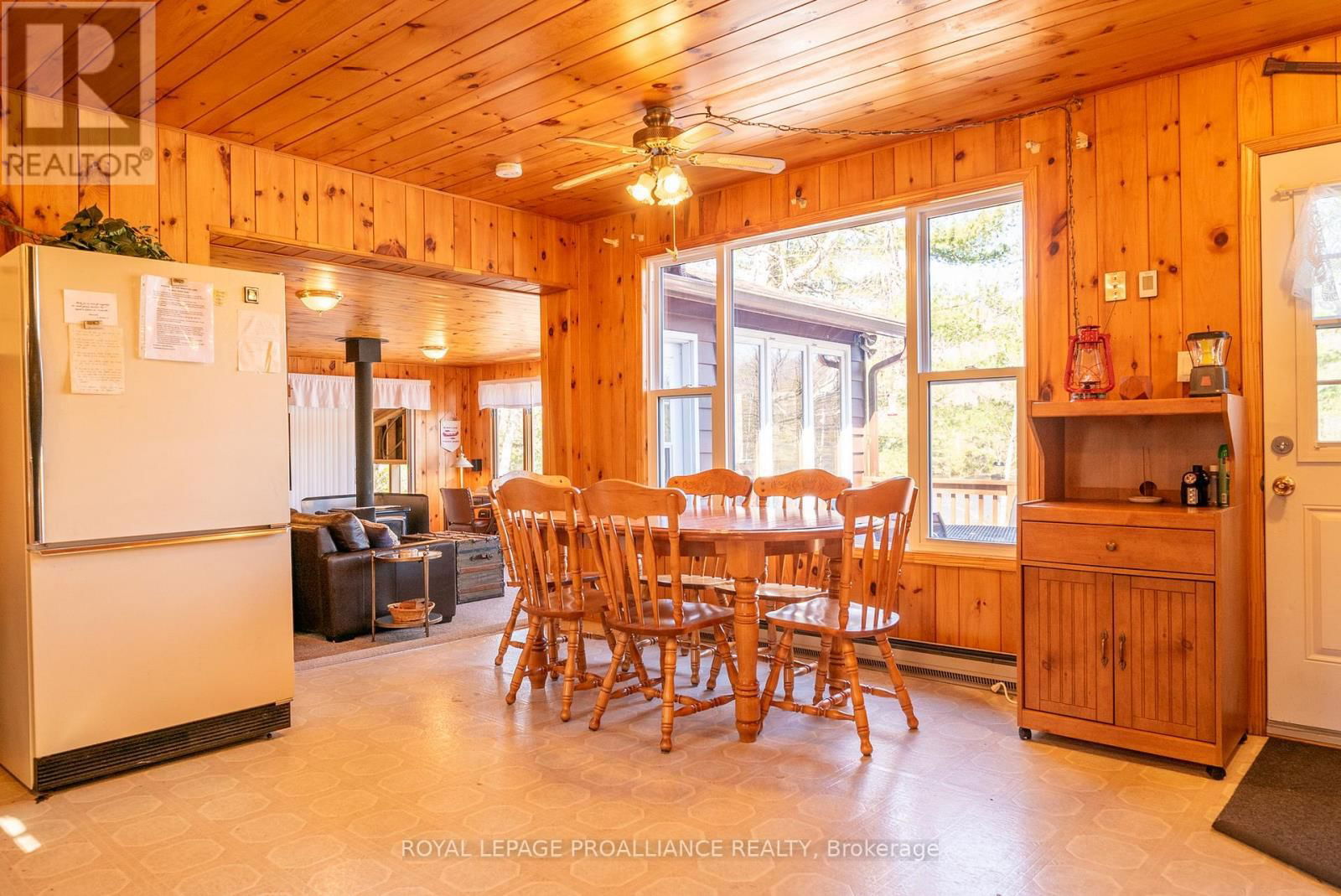 1045 WHEATLEY LANE Image 12