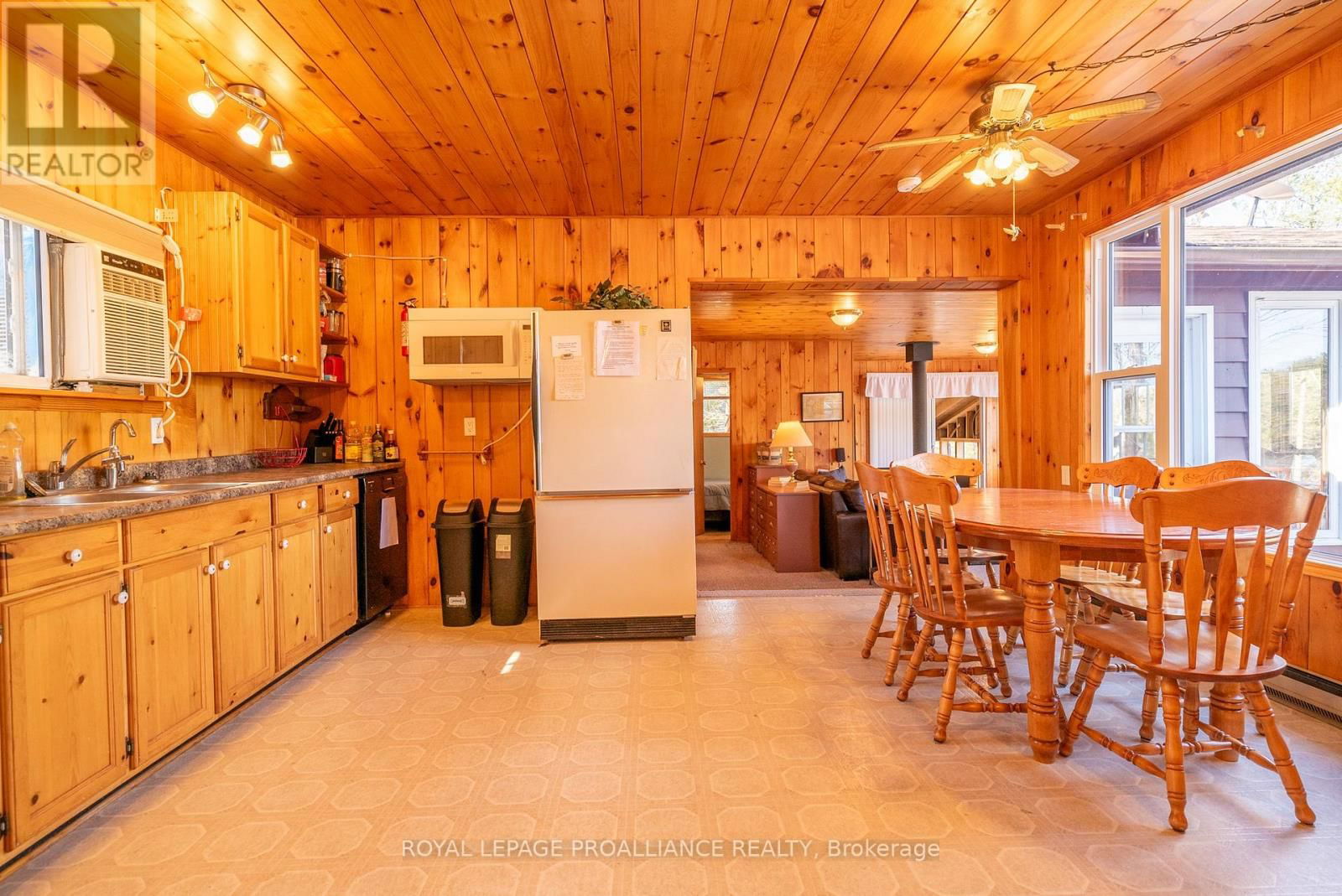 1045 WHEATLEY LANE Image 13