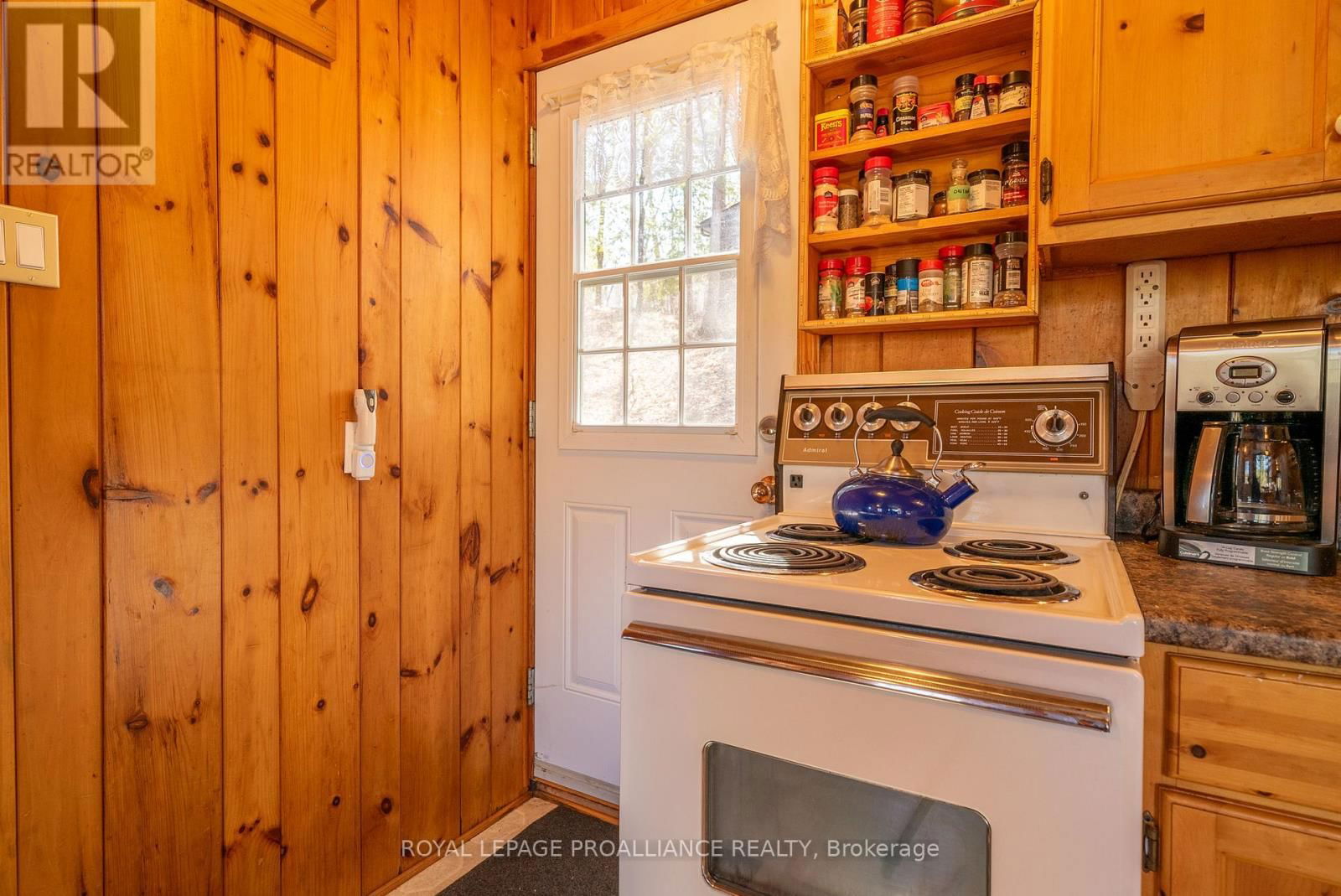 1045 WHEATLEY LANE Image 16