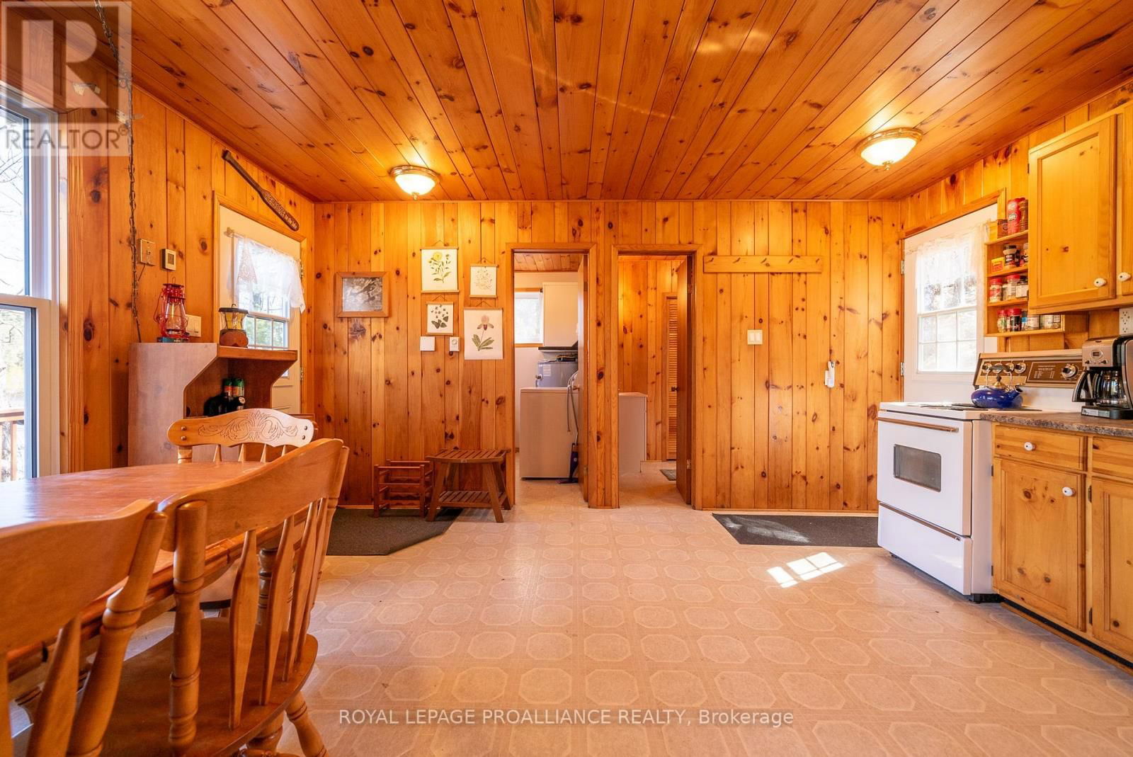 1045 WHEATLEY LANE Image 17