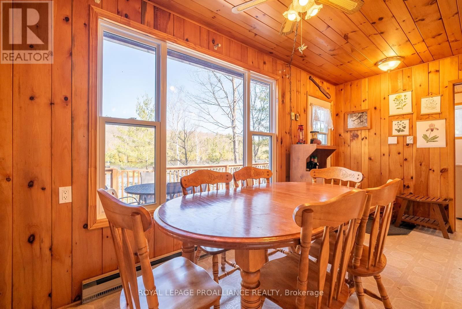 1045 WHEATLEY LANE Image 18