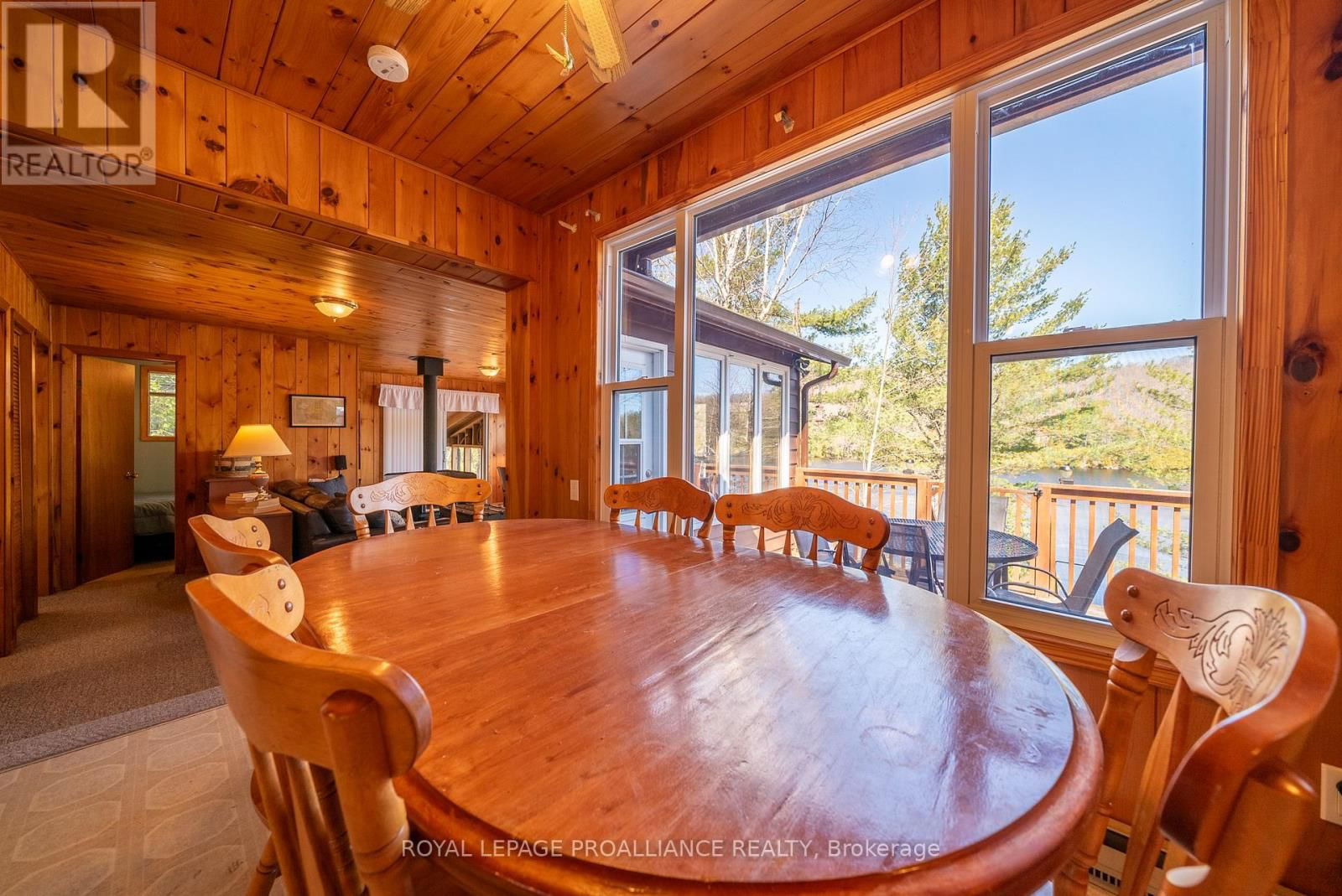 1045 WHEATLEY LANE Image 19