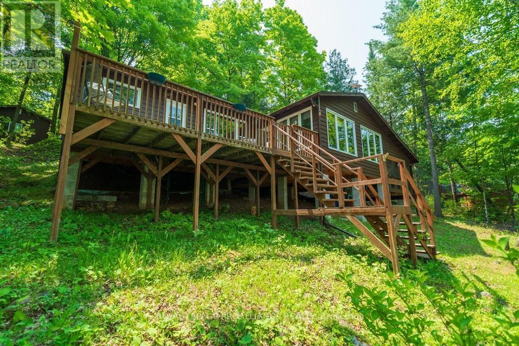 1045 WHEATLEY LANE Image 2