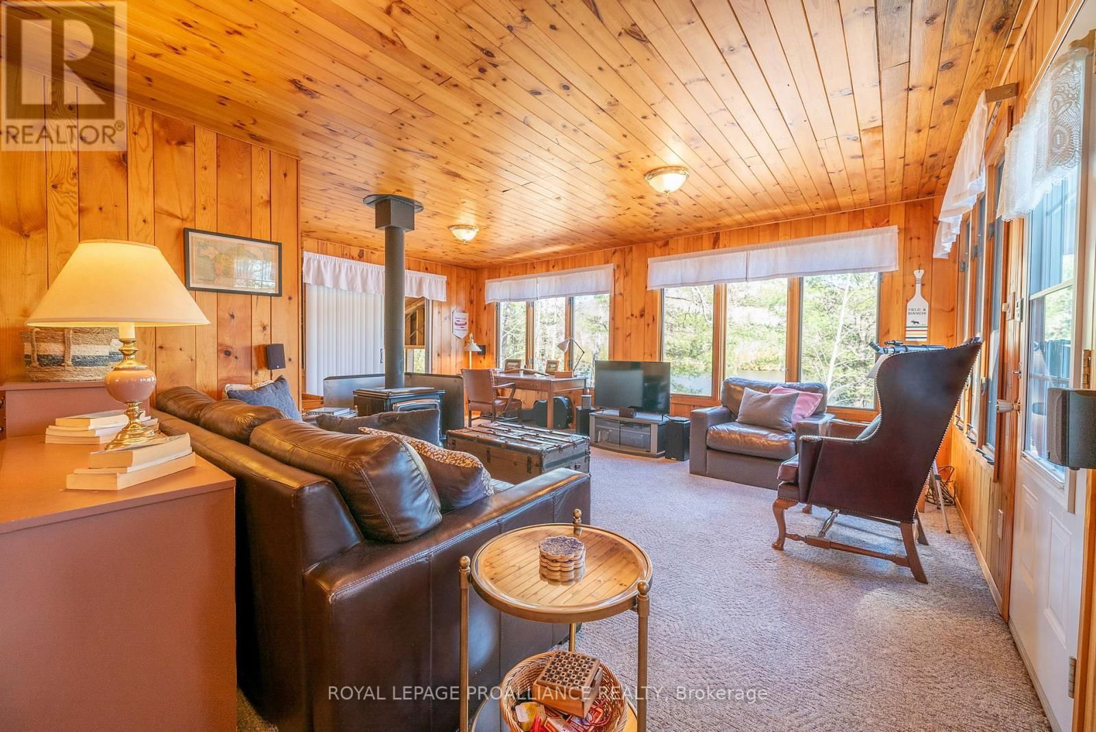 1045 WHEATLEY LANE Image 22