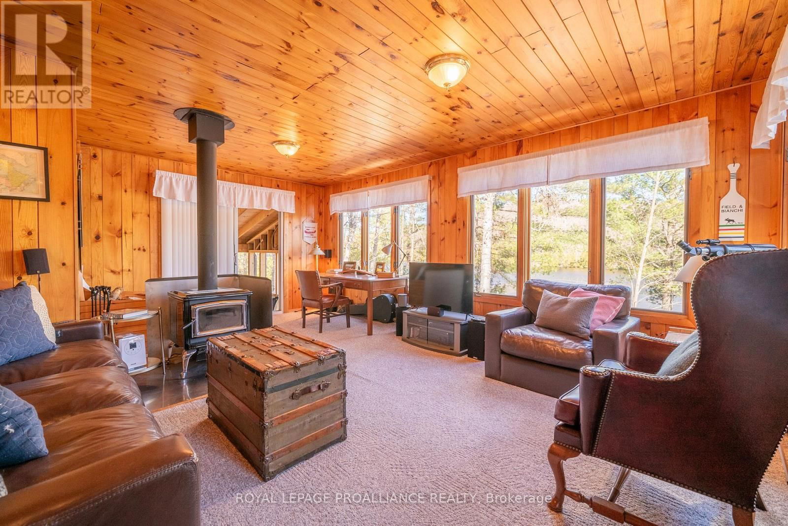 1045 WHEATLEY LANE Image 23