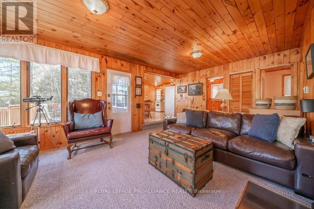 1045 WHEATLEY LANE Image 25