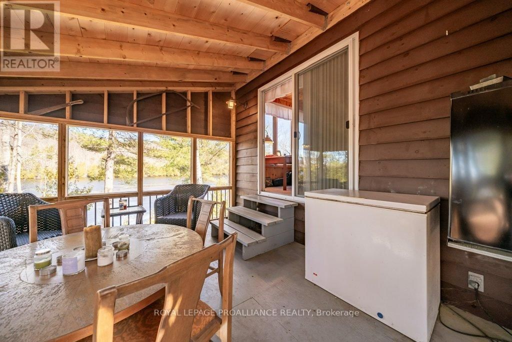 1045 WHEATLEY LANE Image 28
