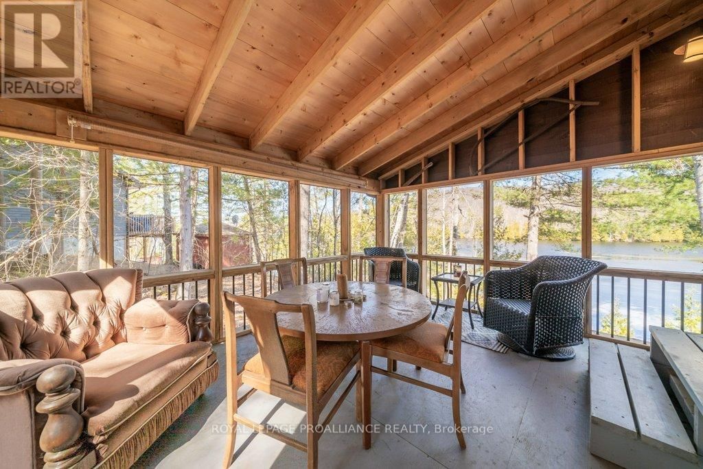 1045 WHEATLEY LANE Image 29