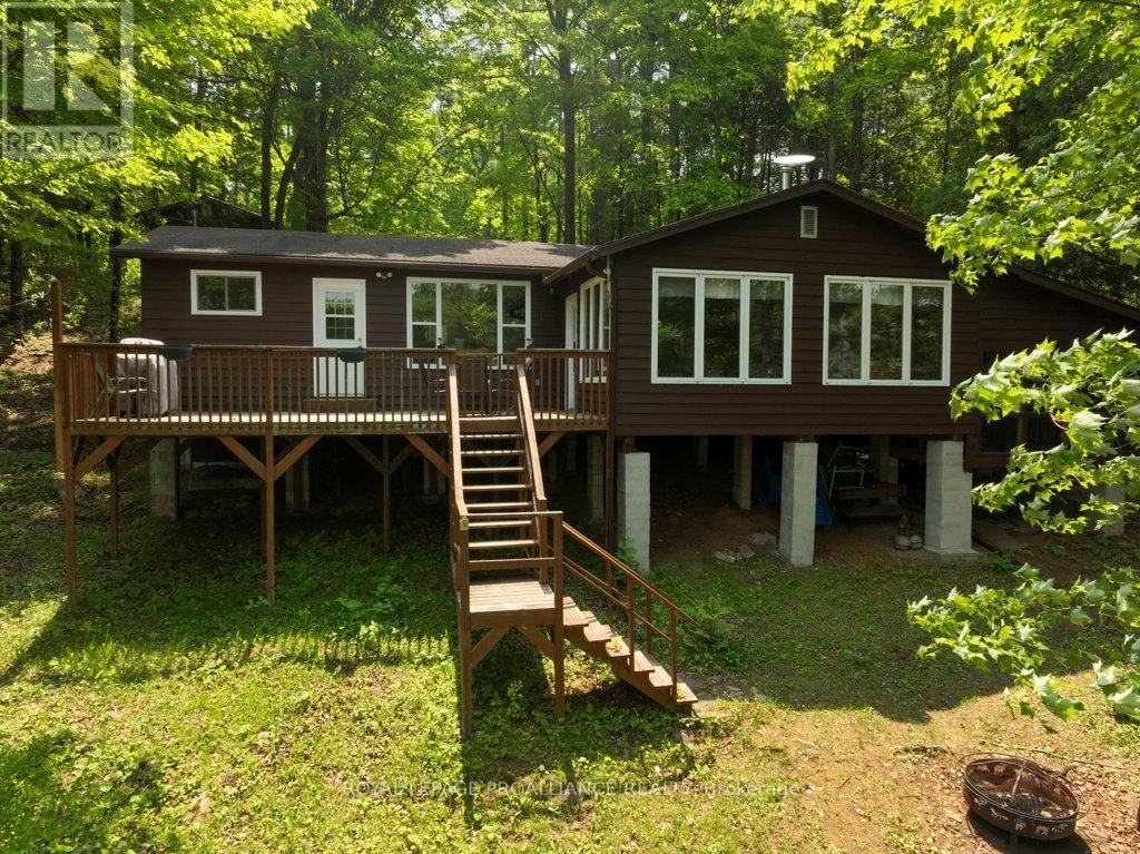 1045 WHEATLEY LANE Image 3