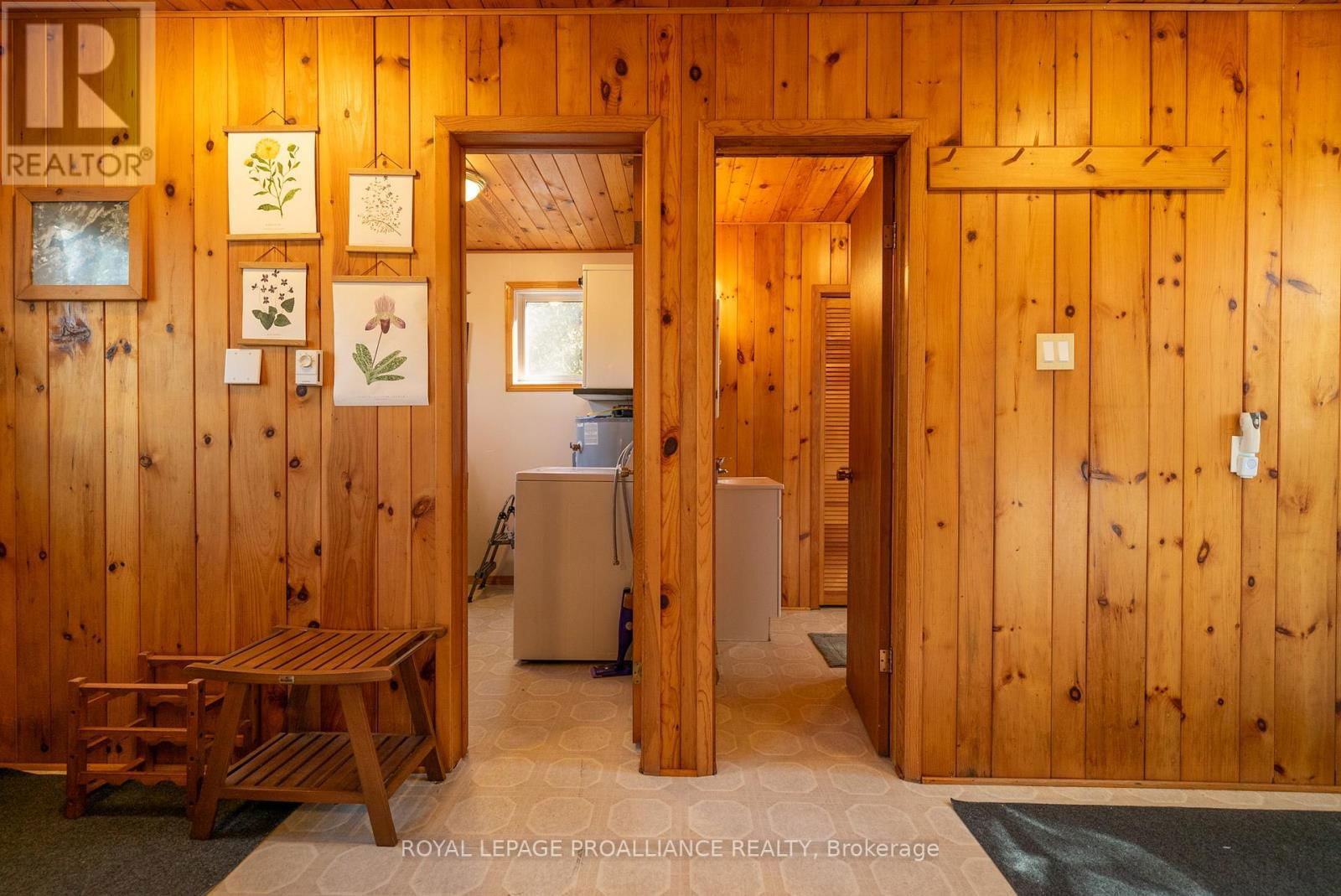 1045 WHEATLEY LANE Image 30