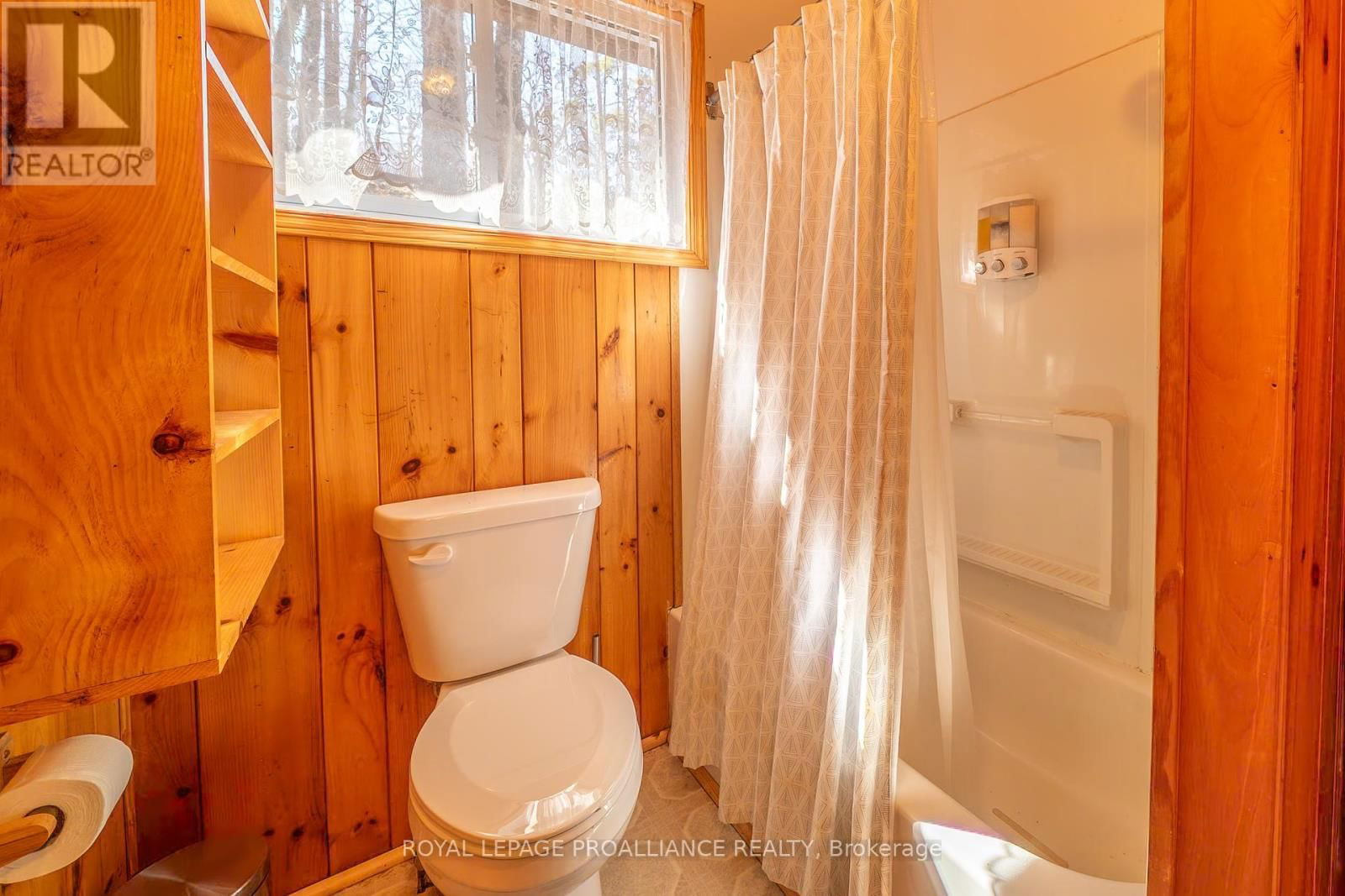 1045 WHEATLEY LANE Image 33