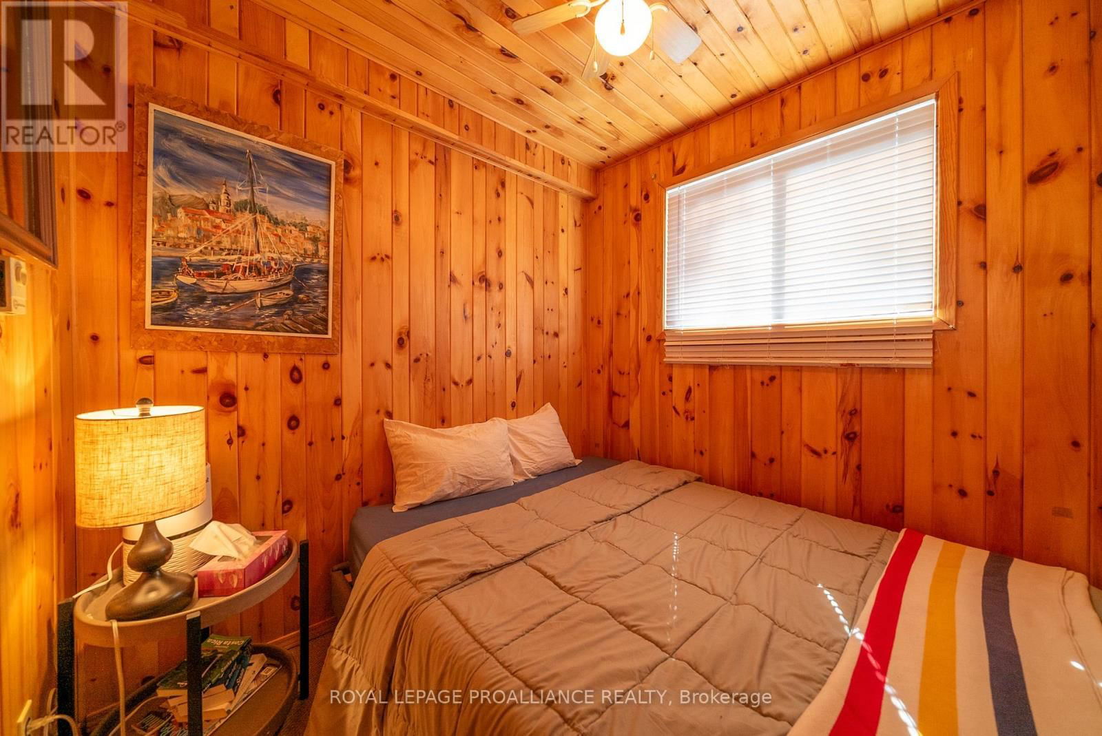 1045 WHEATLEY LANE Image 34