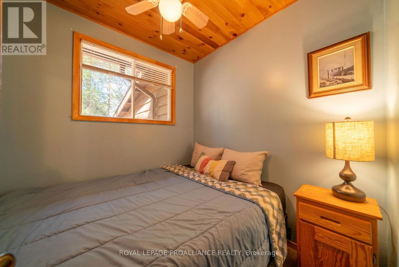 1045 WHEATLEY LANE Image 36
