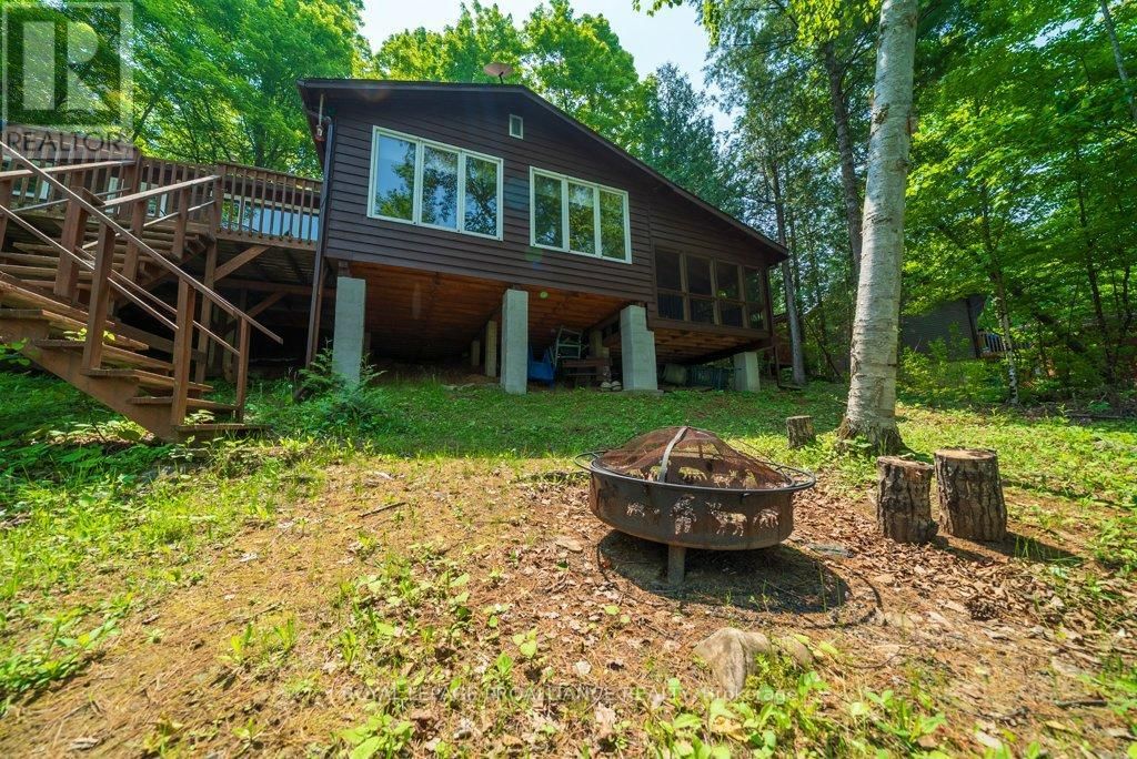 1045 WHEATLEY LANE Image 4