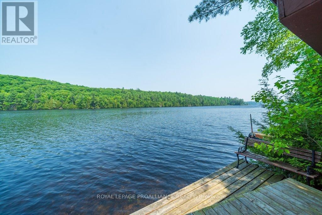 1045 WHEATLEY LANE Image 41
