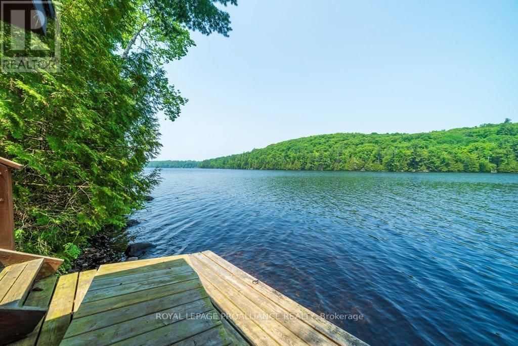 1045 WHEATLEY LANE Image 42