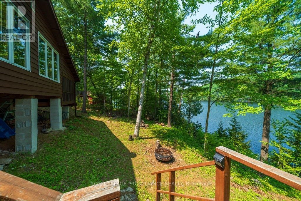 1045 WHEATLEY LANE Image 43