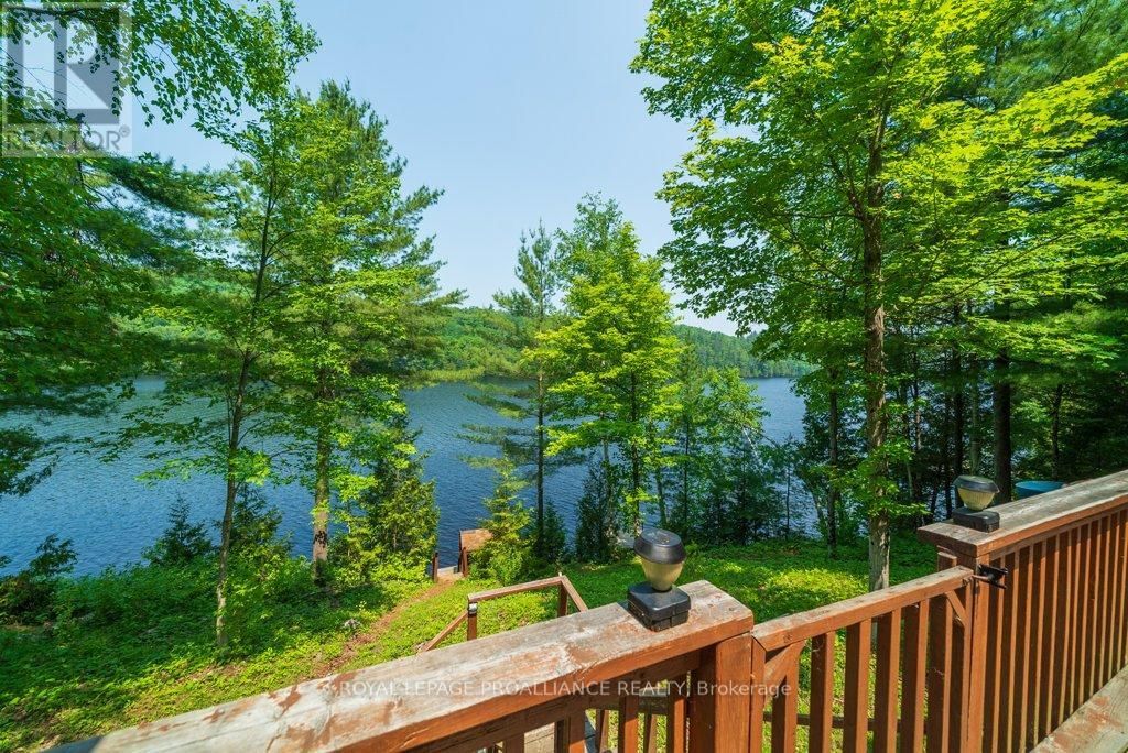 1045 WHEATLEY LANE Image 44
