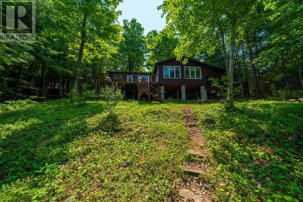 1045 WHEATLEY LANE Image 47